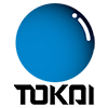 Logo Tokai